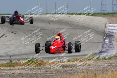 media/Apr-30-2023-CalClub SCCA (Sun) [[28405fd247]]/Group 2/Outside Grapevine/